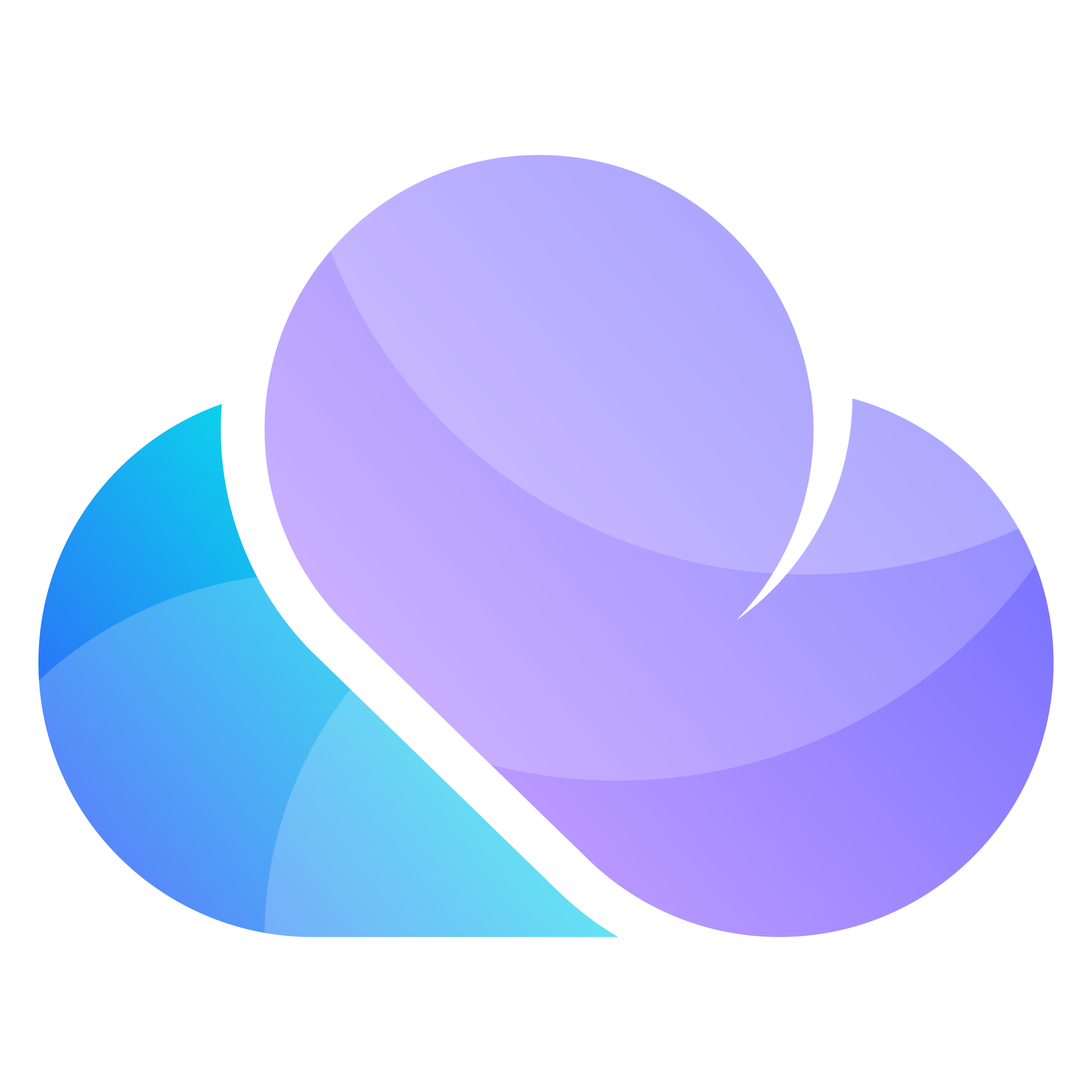 Nextcloud